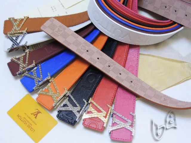LV belt LB 16